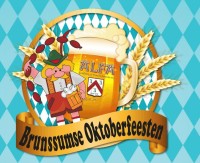 Oktoberfeest